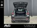 Mercedes-Benz GLE 350 GLE 350 de 4M AMG Pano Multibeam AHK Night 22" LED Negro - thumbnail 20