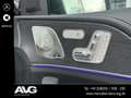 Mercedes-Benz GLE 350 GLE 350 de 4M AMG Pano Multibeam AHK Night 22" LED Negro - thumbnail 13