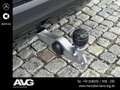 Mercedes-Benz GLE 350 GLE 350 de 4MATIC mit EQ Hybrid Technologie Navi/Autom./BC Negro - thumbnail 23