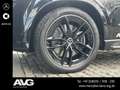 Mercedes-Benz GLE 350 GLE 350 de 4MATIC mit EQ Hybrid Technologie Navi/Autom./BC Negro - thumbnail 19