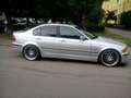 BMW 323 323i Comfort Edition Silber - thumbnail 2