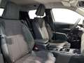 DS Automobiles DS 3 3 1.2 hybrid Edition France 136cv auto Grijs - thumbnail 16