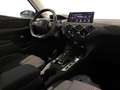 DS Automobiles DS 3 3 1.2 hybrid Edition France 136cv auto Grijs - thumbnail 15