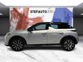 DS Automobiles DS 3 3 1.2 hybrid Edition France 136cv auto Grijs - thumbnail 3