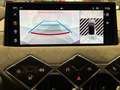 DS Automobiles DS 3 3 1.2 hybrid Edition France 136cv auto Grijs - thumbnail 12