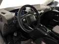 DS Automobiles DS 3 3 1.2 hybrid Edition France 136cv auto Grijs - thumbnail 19