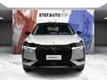 DS Automobiles DS 3 3 1.2 hybrid Edition France 136cv auto Grijs - thumbnail 4