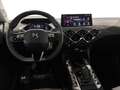 DS Automobiles DS 3 3 1.2 hybrid Edition France 136cv auto Grijs - thumbnail 14