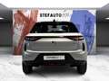 DS Automobiles DS 3 3 1.2 hybrid Edition France 136cv auto Grijs - thumbnail 6