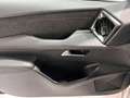 DS Automobiles DS 3 3 1.2 hybrid Edition France 136cv auto Grijs - thumbnail 10