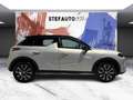 DS Automobiles DS 3 3 1.2 hybrid Edition France 136cv auto Grijs - thumbnail 2
