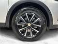 DS Automobiles DS 3 3 1.2 hybrid Edition France 136cv auto Grijs - thumbnail 8