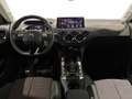 DS Automobiles DS 3 3 1.2 hybrid Edition France 136cv auto Grijs - thumbnail 21