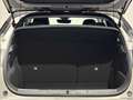 DS Automobiles DS 3 3 1.2 hybrid Edition France 136cv auto Grijs - thumbnail 7