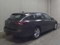 Opel Insignia 1.5 D Business Ed. Navi AHK Shz LED PDC Braun - thumbnail 4