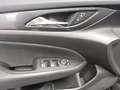 Opel Insignia 1.5 D Business Ed. Navi AHK Shz LED PDC Braun - thumbnail 9
