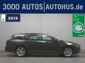 Opel Insignia 1.5 D Business Ed. Navi AHK Shz LED PDC Braun - thumbnail 1