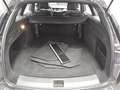 Opel Insignia 1.5 D Business Ed. Navi AHK Shz LED PDC Braun - thumbnail 11