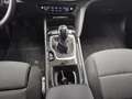 Opel Insignia 1.5 D Business Ed. Navi AHK Shz LED PDC Braun - thumbnail 6