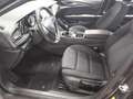 Opel Insignia 1.5 D Business Ed. Navi AHK Shz LED PDC Braun - thumbnail 8
