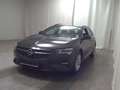 Opel Insignia 1.5 D Business Ed. Navi AHK Shz LED PDC Braun - thumbnail 2