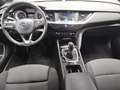 Opel Insignia 1.5 D Business Ed. Navi AHK Shz LED PDC Braun - thumbnail 5