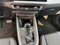 Audi A1 30 TFSI intense Schwarz - thumbnail 12