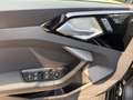 Audi A1 30 TFSI intense Schwarz - thumbnail 14