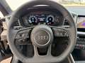 Audi A1 30 TFSI intense Schwarz - thumbnail 7