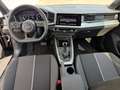Audi A1 30 TFSI intense Schwarz - thumbnail 11