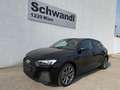 Audi A1 30 TFSI intense Schwarz - thumbnail 2