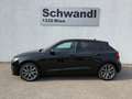 Audi A1 30 TFSI intense Schwarz - thumbnail 1