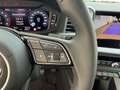 Audi A1 30 TFSI intense Schwarz - thumbnail 9