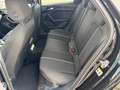 Audi A1 30 TFSI intense Schwarz - thumbnail 6