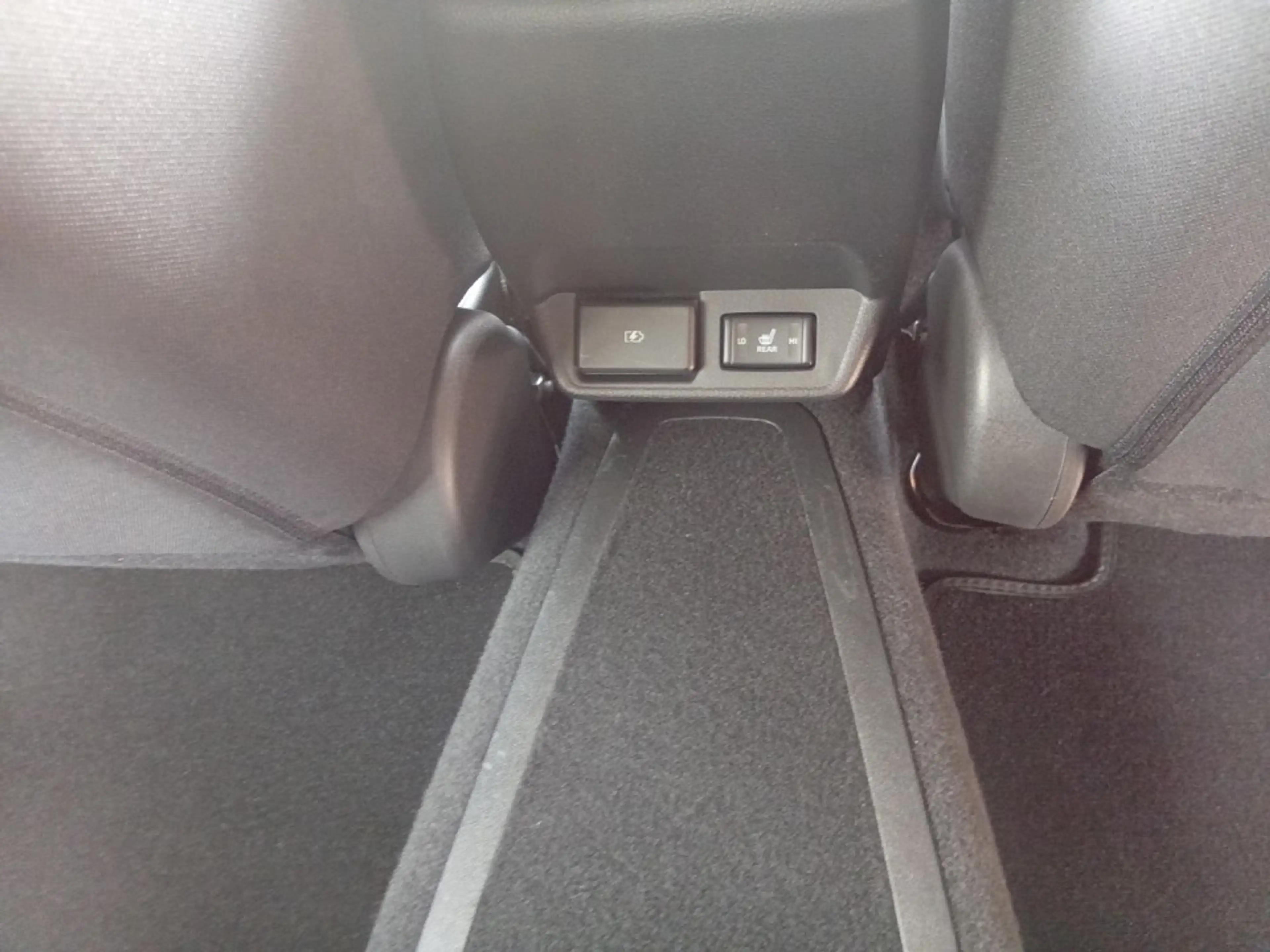 Nissan Leaf e+ N-Connecta Winter — photo 7