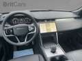 Land Rover Discovery Sport D200 AWD SE *Leder*Navi*ACC AHK Černá - thumbnail 8