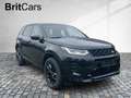Land Rover Discovery Sport D200 AWD SE *Leder*Navi*ACC AHK Černá - thumbnail 6