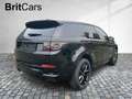 Land Rover Discovery Sport D200 AWD SE *Leder*Navi*ACC AHK Černá - thumbnail 5