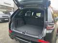 Land Rover Discovery Sport D200 AWD SE *Leder*Navi*ACC AHK Černá - thumbnail 14