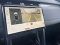 Land Rover Discovery Sport D200 AWD SE *Leder*Navi*ACC AHK Černá - thumbnail 12