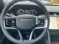 Land Rover Discovery Sport D200 AWD SE *Leder*Navi*ACC AHK Černá - thumbnail 10