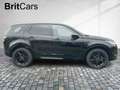Land Rover Discovery Sport D200 AWD SE *Leder*Navi*ACC AHK Černá - thumbnail 7
