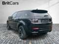 Land Rover Discovery Sport D200 AWD SE *Leder*Navi*ACC AHK Černá - thumbnail 4