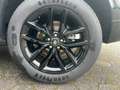 Land Rover Discovery Sport D200 AWD SE *Leder*Navi*ACC AHK Černá - thumbnail 15