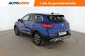 Renault Kadjar 1.3 TCe GPF Zen 103kW Azul - thumbnail 4
