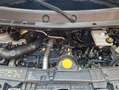 Renault Master 2.3 DCI 125CV CAJA ABIERTA DOBLE CABINA Blanc - thumbnail 19