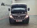Renault Master 2.3 DCI 125CV CAJA ABIERTA DOBLE CABINA Blanc - thumbnail 18
