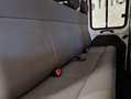 Renault Master 2.3 DCI 125CV CAJA ABIERTA DOBLE CABINA Blanc - thumbnail 9