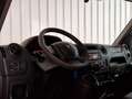Renault Master 2.3 DCI 125CV CAJA ABIERTA DOBLE CABINA Blanc - thumbnail 5