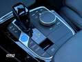 BMW iX3 80 kWh M Sport 286 CV Blanco - thumbnail 18